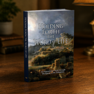 holdingforth4