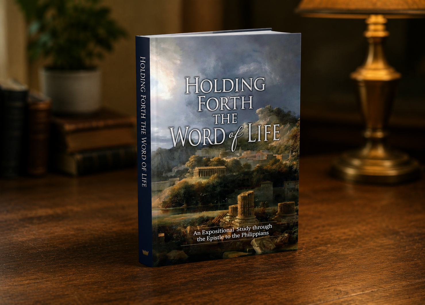 holdingforth4