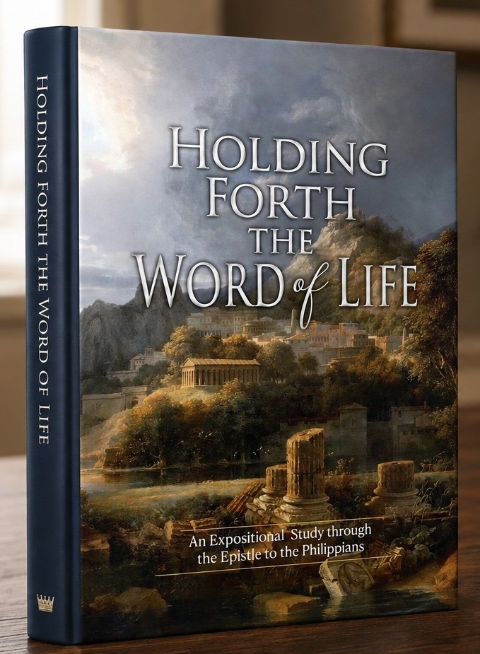 holdingforthtall